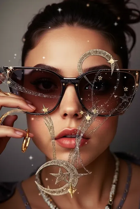 ★HANDPICKED★ Prosedur cepat akses eporner TanpA sEnsor Footage fenomenal petarung MMA di pantai karang Gunungkidul musim liburan lebih dari 200