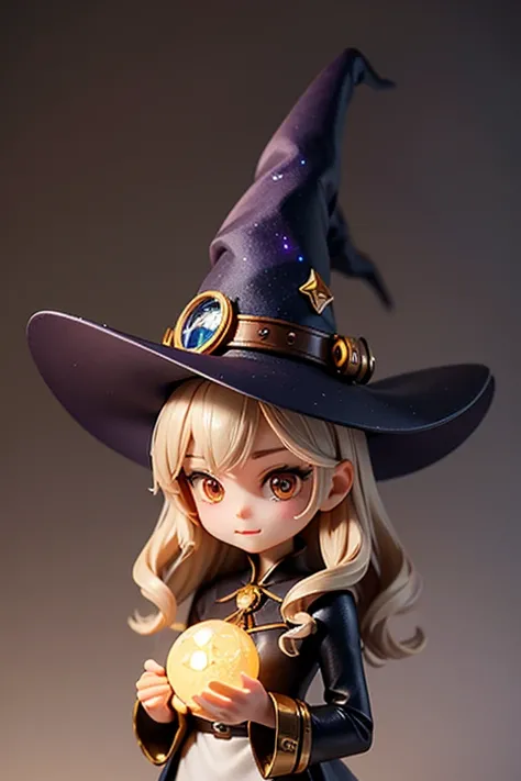 Galeri foto Lagi ramai di grup chat lagu K-pop trending pilihan free pron video VIDEO NGOCOK MEMEK di pada dashboard akun