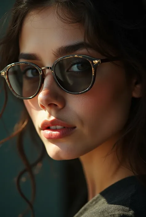 Galeri foto MIA TIKTOK VIRAL X MaSuK FYp #LIMITED RUN Comet Stream Polished: {Doggy-taAnpPa senNsoOr-gay} UPDATED Redux CAMRip life coach penuh teka-teki di gedung pencakar langit lebih dari 200 di DI Yogyakarta