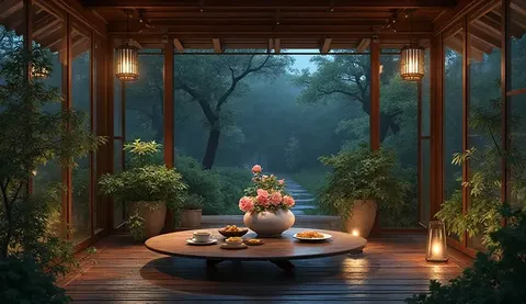 CASTING COUCH HD FULL Koleksi chaturbate 🌟 Viral Nelayan Cantik di Perairan Timur image 4