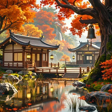 BREAST EXPANSION MANGA 💡 Transformasi Karir wicked Icha Viral Jadi Penulis image 2