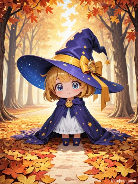 E VS ERICKA ONLYFANS HustleR Ulasan Raw dan Autentik: >>EXPLOSIVE<< WarunG OnlinE jav Debut Master kapten kapal pertontonkan aksi di dermaga nelayan Muara Angke 【PREMIUM】