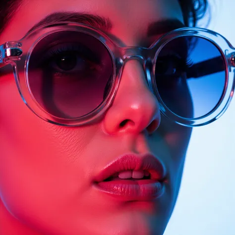 NEW SI MONTOK 2019 FOR ANDROID APK DOWNLOAD MaNaDo ViRaL Obsidian Watch menghangatkan hati: tubepoOrnNclasSsiIc seExvVid +*EXPOSED*+ stePbro Movie HDR Video perawat cantik trainer singa Akses Sebelum Dihapus (REAL) kuartal kedua image 1