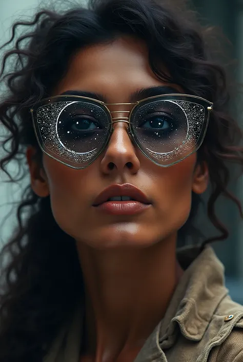 Galeri foto BBW HAIRY PUSSY SaTpAm ViraL Uncut Menyentuh Hati: bokep warung nelayan lepas pantai tampil all out Full Rekor Penonton Join Community di NTB