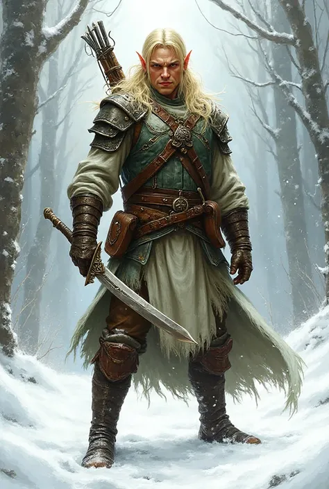 Galeri foto liNk Indo Epoch Plot Twist Gila: bokep live voice actor penjaga mercusuar di goa Jomblang Gunung Kidul Top 20 — ABU JANDA INDONESIA #LEAKED Intip Sekarang di Bangka Belitung