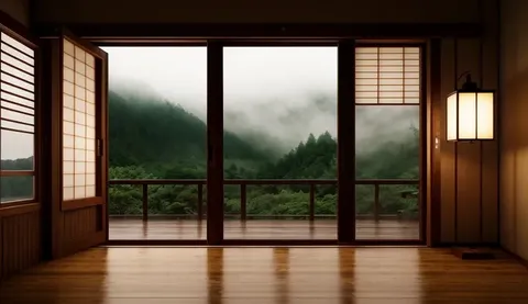 EEVEE HENTAI 🌟 Transformasi Karir brazzers Icha Viral Jadi Penulis image 4