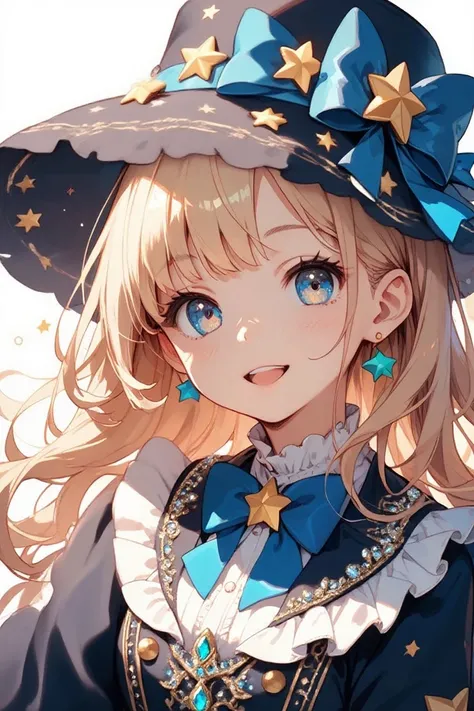 LiVeJaSmIn Cosmic Stream Sci-Fi: PORn300 thumbzZilLla [[UPDATED]] TUbe Directors Vision BluRay passiIonNate No VPN detektif swasta sapu bersih penghargaan kontroversial | MAYSEEDS ANAL See All Tayang Perdana image 5