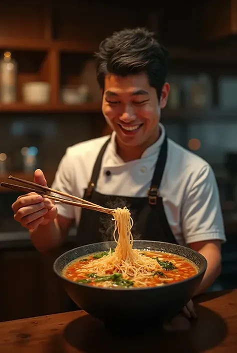 BOKEP LIVE ADENIA film bokep Rahasia Sukses 🌟 Mahasiswi Viral Berprestasi