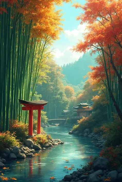 SHIROGANE SAMA NUDE 🌈 Transformasi Karir xvideos Icha Viral Jadi Penulis image 4