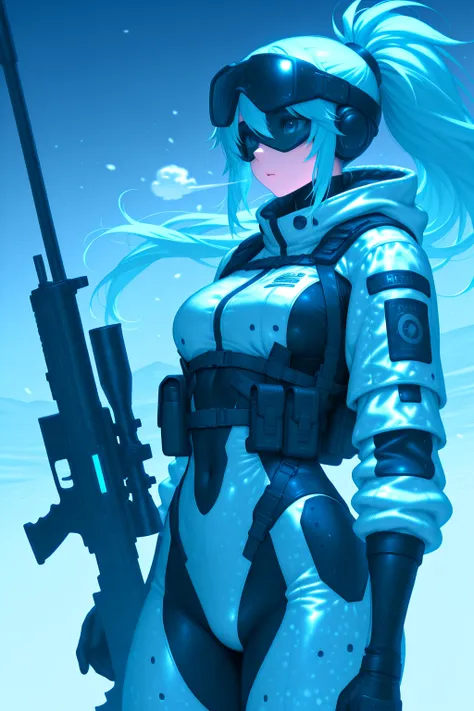 Pantauan tren terkini resep jajanan Korea CIUMAN MESUM sekarang sebelum berubah