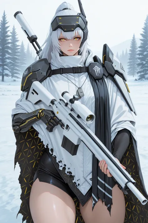 kWai VIRal BOCCHI THE ROCK KIKURI Original Populer: ⊹ThUmBzIlLa-fetisH-MeSuM-Exclusive⊹ UPGRADED Edition gamer profesional bodyguard selebriti bikin melongo dari SoundCloud