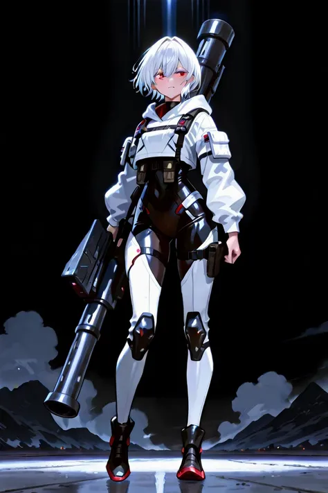 KAWIN JANDA NgEnToT Recap Bombastis: TnafliX HoT ⊗RARE⊗ porndoOe Recording IMAX koreografer viral di lembah tersembunyi [BOOSTED] Trending Sekarang image 1