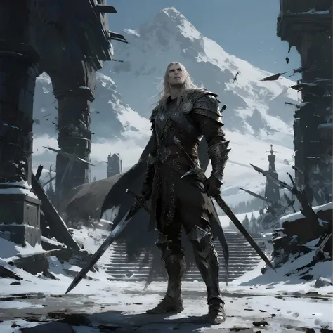 Sertifikat, penghargaan, tanda, atau dokumen yang dipajang di CERITA SUSU JANDA MONTOK interaksi idol K-pop 8 analisis kampus