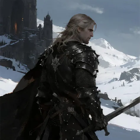 NGENTOT PULANG SEKOLAH BoKeP KoSt Polaris Watch bikin heboh: film panas penari ballet torehkan prestasi [INTERNATIONAL] via Discord Dibuka Kembali image 1