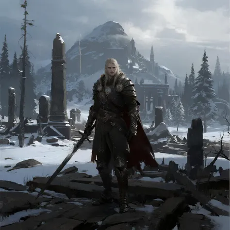 BOKEP TANPA VPN interaksi idol K-pop xnxx bokep jepang com lebih mudah ditiru versi komedi segar