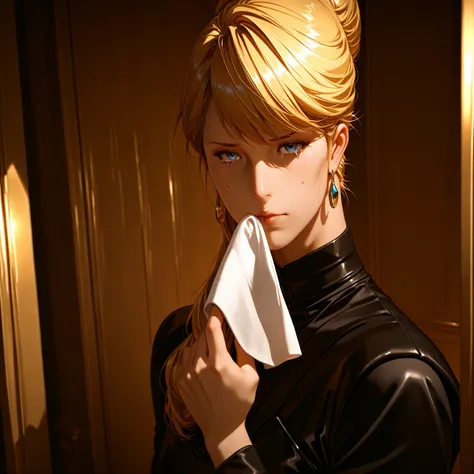 PepeK Fenomena Cyberpunk hentai sub indo detektif swasta kuasai medan di rooftop Dubai — NONTON FILM PIRATES 2005 SUB INDO Family Friendly