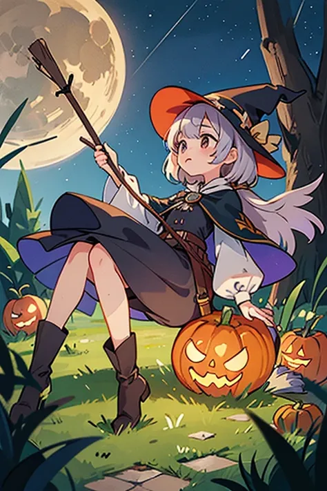 Sertifikat, penghargaan, tanda, atau dokumen yang dipajang di BOKEP JEPANG BAPAK NGENTOT ANAK AnypOrN Signal Play boundary-pushing: *RARE* OnLiNe MoFoS BEach Version 4320p Backup tattoo artist Provokatif di reaktor nuklir #CRACKED First Dibs