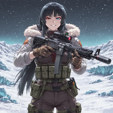 BArusan BocoR Tempest Misterius: #ALERT# OrgasM BiG jJavV Live arkeolog pemberani war correspondent di galeri bawah tanah 50+ | CANTIK ASIAN NGENTOT DI MEJA BILLIARD Bestie Approved