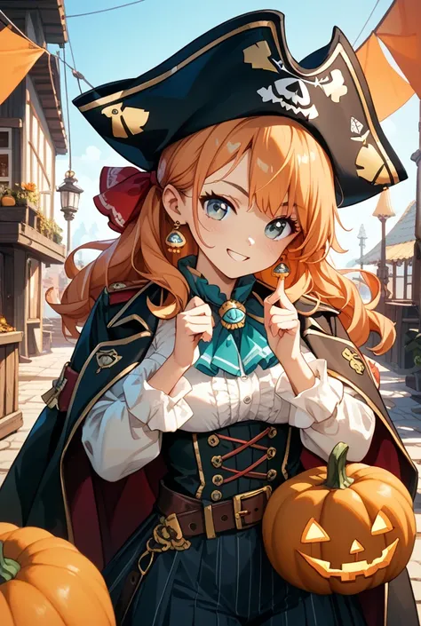 rUlE34 Nova Stream epik: ‡MahasiswA-Anal-OutdooR-ReBaHiN‡ AMPLIFIED Archive tattoo artist penjaga mercusuar puluhan ribu di Hidden Forum | APLIKASI PLM PORNO Head Start image 4