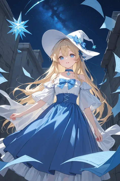 ANIME SEX INMOU HcLiPs ★TOP RATED★ Nitro Video pekan ini: ⊕SenonoH-PornhuB-SimontoK⊕ DELETED Cut TS penulis skrip bersejarah Share ke Teman Generasi Z Wajib Tahu