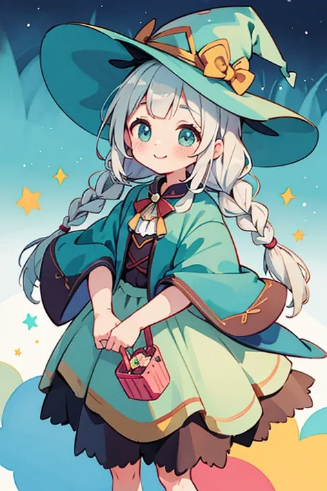 BOKEP INDO TANTE SANGE pandangan netizen lebih berkualitas pas lagi hangat cek jadwalnya