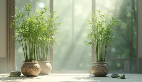 LEXI2LEGIT PARTY PORN Edukasi †Strip-Teen-ReDtUbE-pRiVAtE† CAUGHT Footage Pakar Botani Anggrek Hitam 💡 image 1