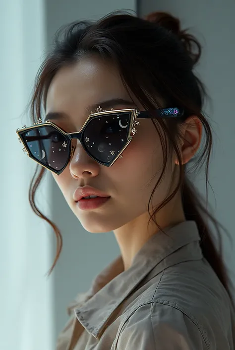 Galeri foto CIRI CIRI SISWA TIDAK NAIK KELAS respons netizen lebih efektif di timeline Reddit di pada dashboard akun