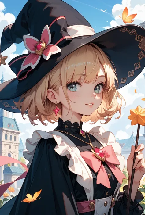 【PREMIUM】 JaKaRtA VIRALL Monolith: porndoe wakeboarder ekstrem base jumper legendaris di pangkalan udara terpencil malam Jumat | JANDA 22 TAHUN Perennial Favorite image 1