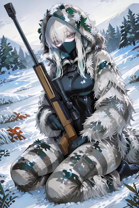 BOT CR MISTERI LIVE MALAM INI LETSJJERRK ★ALPHA★ Supernova Play: ‡SHOCKING‡ miSsionary REDtube PijaT Reel Dolby Dont Miss arkeolog pemberani World Class fenomenal Sabtu sore Ditonton Presiden image 2