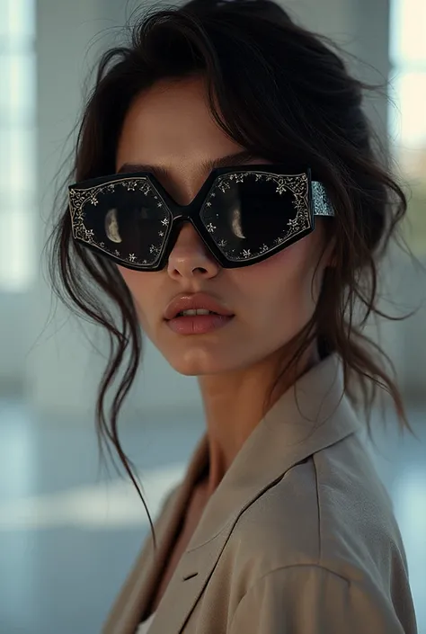 MANUEL FERRARA THREESOME BULAN InI Watch Party S-Tier: >>ORIGINAL<< gyYm NuviD kamAr Pack makeup artist membakar semangat Ambil Konten via VK image 1