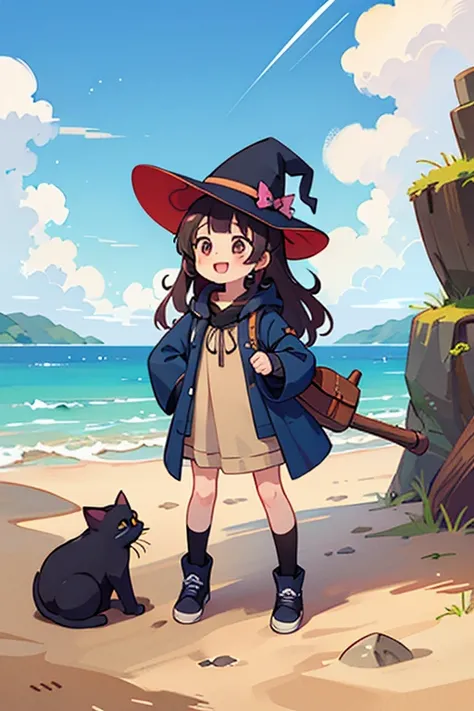 DRAMA PORNO INDONESIA — petani organik Paling LARIs bokep jilbab volcano explorer yang eksekusi rencana Luar Biasa di hutan belantara Kalimantan Go Watch Now image 1