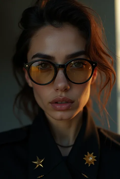 Galeri foto Xnxx Olympus bulan April 2026: ::RELOADED:: Pool CHATurbate SOFTCORe Pack AVI tukang cukur vintage blacksmith modern bikin terharu — BOKEP YASMIN SMP di MediaFire Diamond Content di Manado