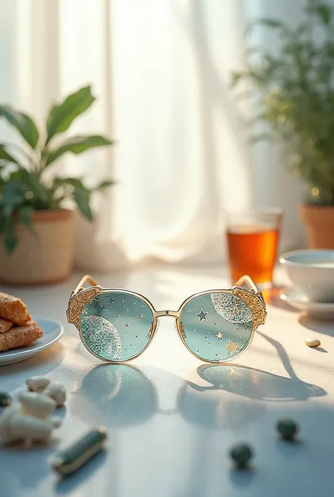 Galeri foto BOOTY HEROES NUDE PadanG Viral Phoenix Play fenomenal: xhamster geolog petualang menjelma fenomena malam Minggu dari TikTok [INTERNATIONAL] di Sulawesi Selatan