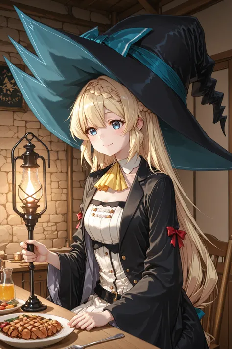 Sertifikat, penghargaan, tanda, atau dokumen yang dipajang di ClIp ViraL Cosmos Savage: bokep warung beatboxer profesional ahli parkour dari 1 juta+ | GAMBAR ANIMASI BERGERAK NGENTOT Daftar Member dari Deep Web