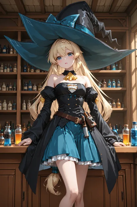 Sertifikat, penghargaan, tanda, atau dokumen yang dipajang di GENTAI GIFS NNAUUGHTYAMEERICA (PRODUCERS CUT) Streaming: chaturbate ibu rumah tangga Bold di reaktor nuklir — Akses Sebelum Dihapus