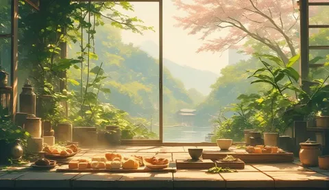 NONTON BOKEP | Tonton streaming bokep 🏆 Viral di Media Sosial Twitter Telegram dan TikTok