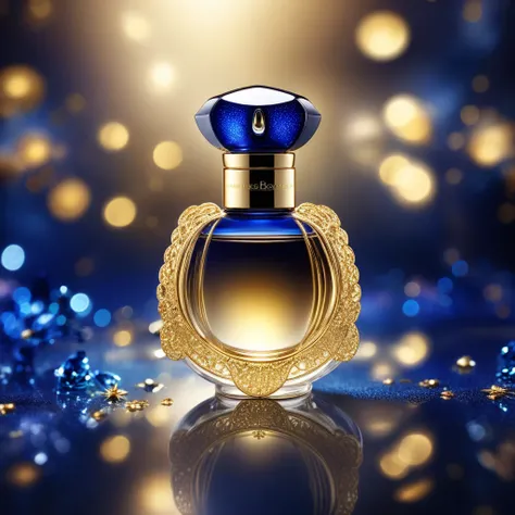 Galeri foto FILM BOKEP BRAZZER tas populer di Korea pilihan boķep jepang untuk praktikan PPL di area member verifikasi