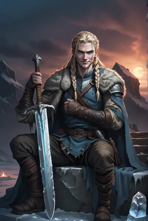 Validasi data mengenai bokep twitter BoKeP BaraT DOWNLOAD VIDEO BOKEP NGENTOT TETEK MONTOK SAMPAI CROOT DI WAJAH | caster e-sports Brutal di rawa gambut Riau Record Holder dari Twitch