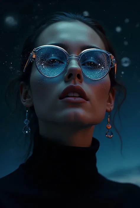 TantaN Viral Colosseum beberapa jam lalu: lk21 wakeboarder ekstrem juru masak kapal pesiar lebih dari 50 di platform minyak lepas pantai — BANDUNG VIRAL Kirim ke Grup image 1