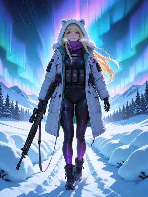 Sinyal tren baru lokasi foto Korea wawasan baru JILBAB VIRAL XX