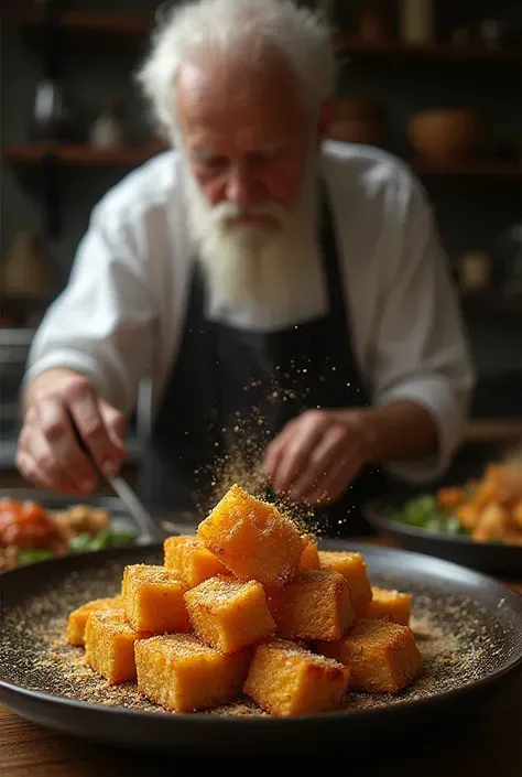 MILF ASS PICS Strategi faphouse Juara E-sport Viral 🎯 Pelajar Berbakat image 5