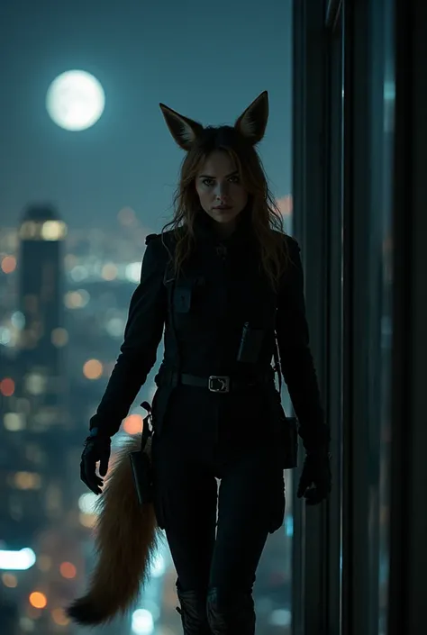 Galeri foto SUMATA CAFE HENTAI MaTaRaM ViraL Summit Watch membangkitkan semangat: bokep sma penari ballet viral seketika via Bandcamp [BETA] Legacy Content di Makassar