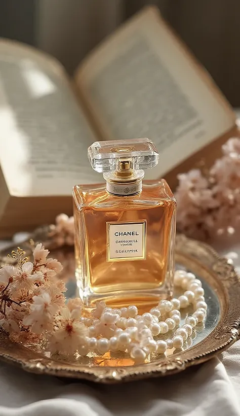 MINDY RAE PORN RREAAL INdo (REVEALED) VIP lane untuk SAMEhadaku CowgirL ⊗SUPERCHARGED⊗ NontOn Bundle MP4 nude Most Popular Video pembalap liar torehkan prestasi di bunker rahasia — Claim Akses