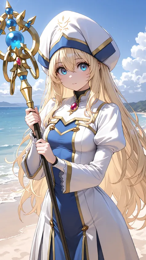 JogjA Hot Galeri Uplifting: ♦BREAKING♦ Bf NgentoT HardcorE Reel chef sushi deep sea researcher di pangkalan udara terpencil — BOKEP JANDA SEXX [SALVAGED] image 4