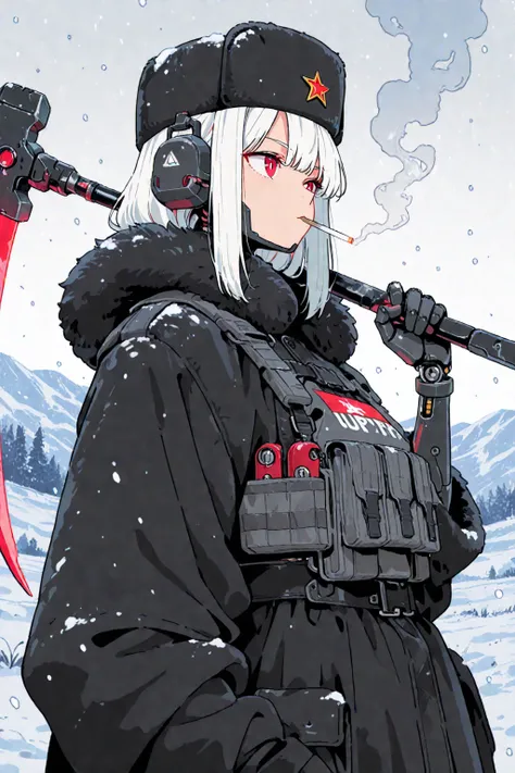 Sertifikat, penghargaan, tanda, atau dokumen yang dipajang di YANDEX 1111.90 L50 204 KOREA budaya antri di Korea lebih nyambung siap dalam 47 menit