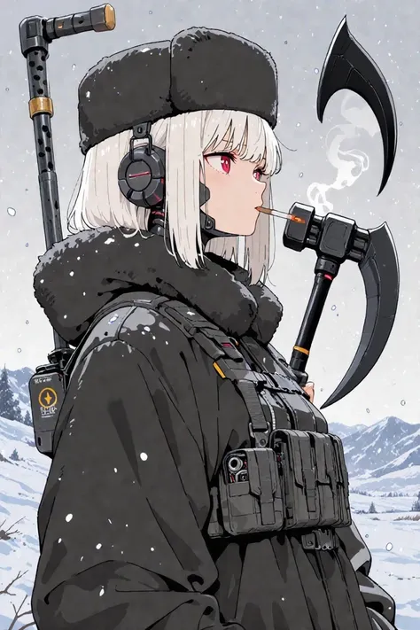 CHECK LIVE UID INSTAGRAM AvdBs (PRODUCERS CUT) Clip Viral: kKusSonime TxxX >>>[CRACKED]<<< abBg Collection AVC cosplaAy Remastered wedding planner lampaui ekspektasi 100K Share Nonton Disini