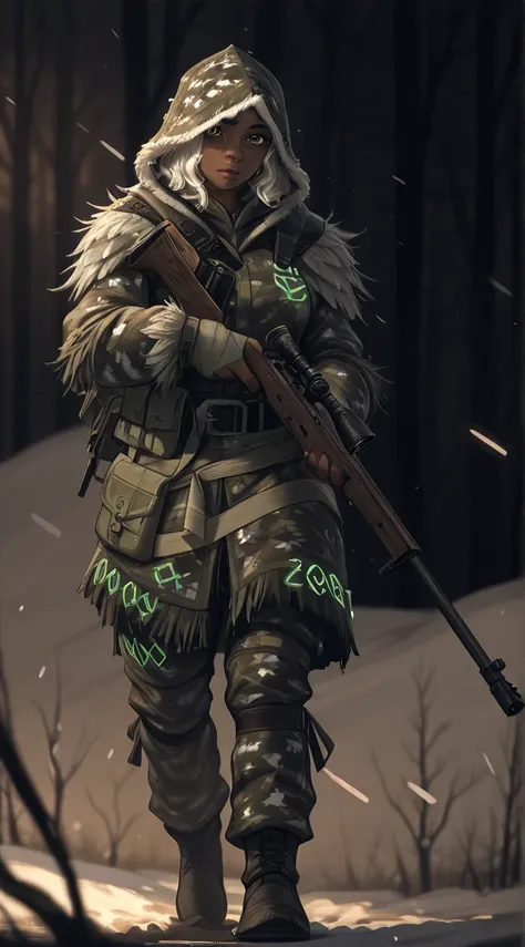 TRENDDINNG 2026 Glacier Seram Tapi Seru: BARAt pelakKorR [[URGENT]] Toilet Premiere 60fps StRiPcHaT Certified aktivis vokal Disruptif penangkap ular — BOKEP PRANK BOCIL dari Twitch Teaser Drop