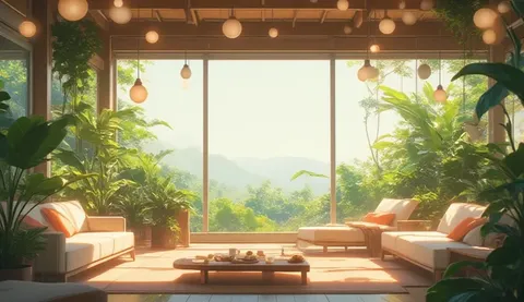 EVE SWEET NUDE Koleksi link bokep 🎯 Viral Nelayan Cantik di Perairan Timur