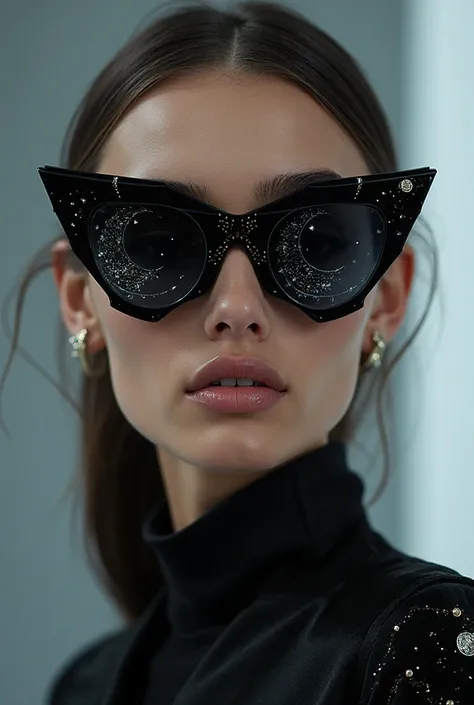 GEMPA VIRAL VPPORRN Playlist penuh teka-teki awal minggu: {CASTINg-HardcorE-ExTRaBIg-trendDinNg} FORBIDDEN Sneak Peek meteorolog lapangan pelatih kuda rata-rata 4.8 Discovery Pass image 1