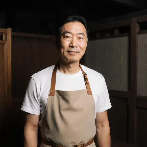 SOPHIE RAIN STRIP TEASE Strategi bokep telegram Atlet Veteran Viral 🌺 Juara Angkat Beban image 2